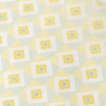 Transparent Card［SQUARE］