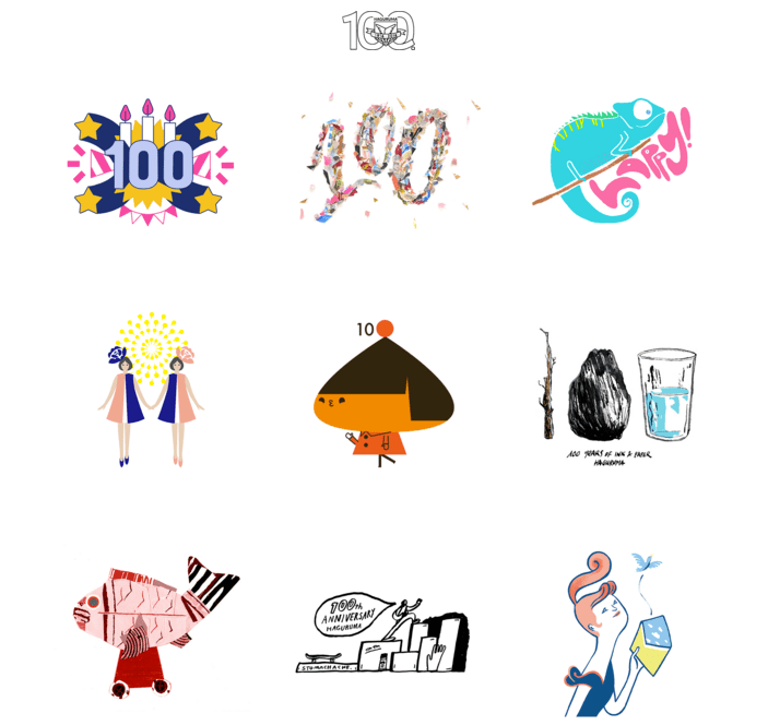 スクリーンショット（2018-10-09 21.08.50）